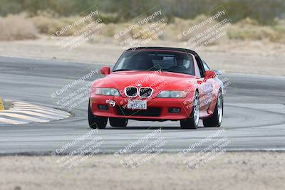 media/Nov-22-2025-Speed Ventures (Sat) [[a198746dab]]/6-Purple Group/Session 1 (Turn 10)/